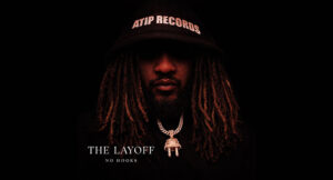 Giffy Pluggo - The Layoff No Hooks