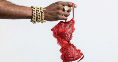 Grafh - Lil Vybe Feat Third World Don