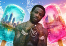 Gucci Mane : du chaos d’Atlanta à la froideur de Memphis