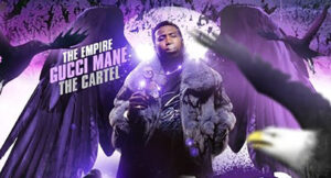 Gucci Mane - Bird Flu