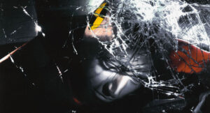 Gucci Mane - CRASH DUMMY