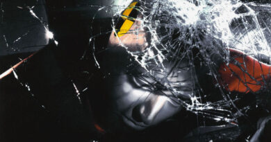 Gucci Mane - CRASH DUMMY