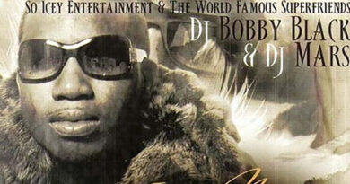 Gucci Mane - Chicken Talk 2