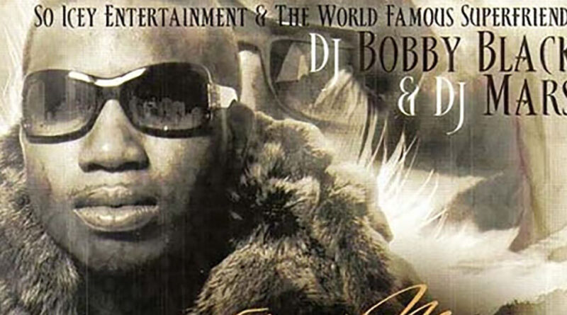 Gucci Mane - Chicken Talk 2