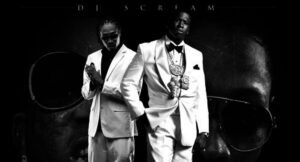 Gucci Mane & Future - Free Bricks