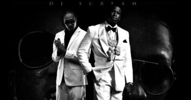 Gucci Mane & Future - Free Bricks