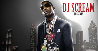 Gucci Mane - Gucci Sosa