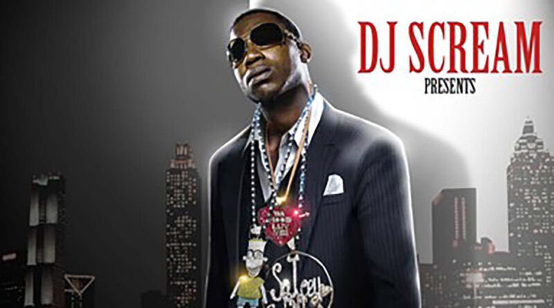 Gucci Mane - Gucci Sosa