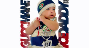 Gucci Mane - Ice Daddy