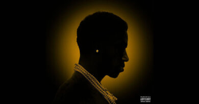 Gucci Mane - Mr. Davis