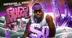 Gucci Mane - So Icey Boy 2
