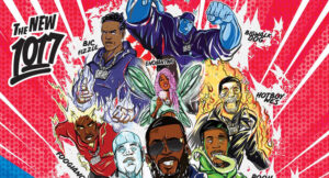 Gucci Mane - So Icy Boyz (Deluxe)