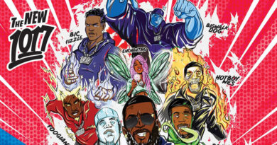 Gucci Mane - So Icy Boyz (Deluxe)