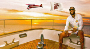 Gucci Mane - So Icy Gang The ReUp