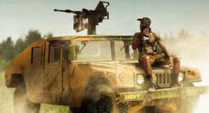 Gucci Mane - So Icy Summer