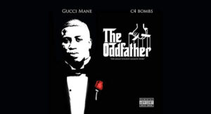 Gucci Mane - The OddFather