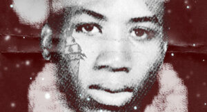 Gucci Mane - The Return of East Atlanta Santa