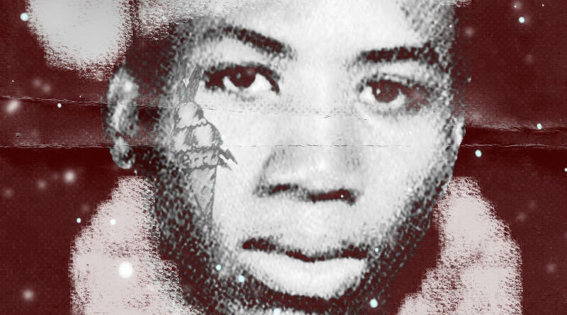 Gucci Mane - The Return of East Atlanta Santa