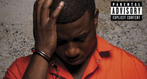 Gucci Mane - The State vs. Radric Davis