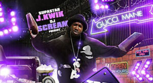 Gucci Mane - Trap-Tacular