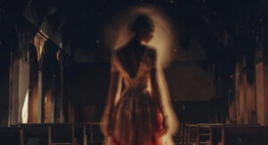 Gunplay - BLEED 7 DAYS