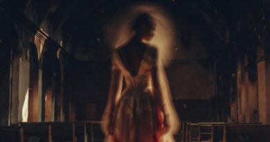 Gunplay - BLEED 7 DAYS