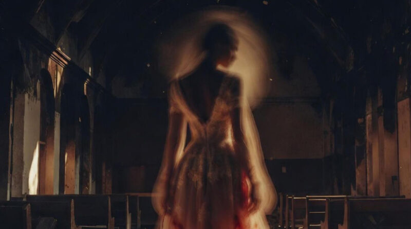 Gunplay - BLEED 7 DAYS