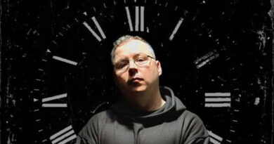 Half Decent - Timing Is Everything