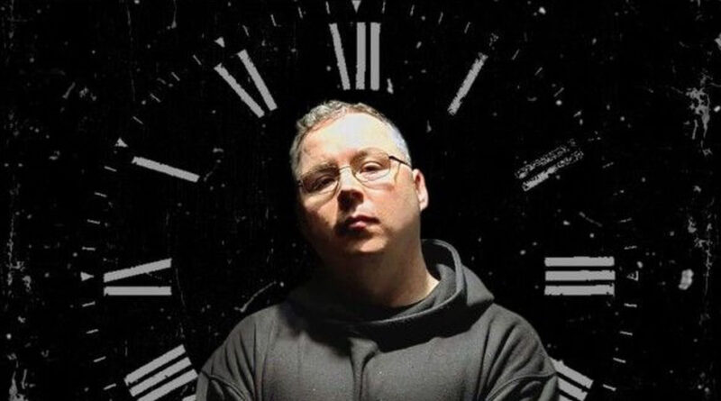 Half Decent - Timing Is Everything