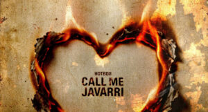HOTBOII- Call Me Javarri