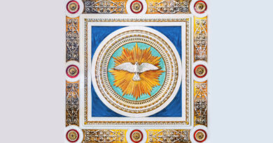 Hulvey - COULD BE TONIGHT