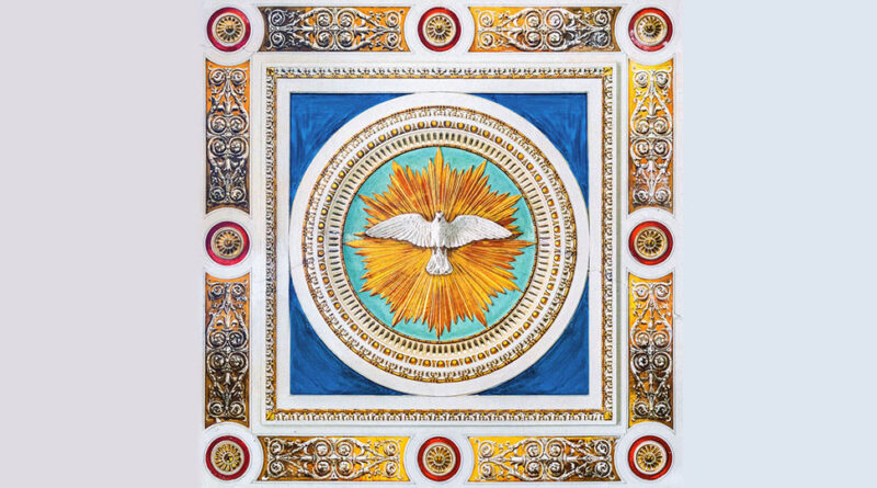 Hulvey - COULD BE TONIGHT