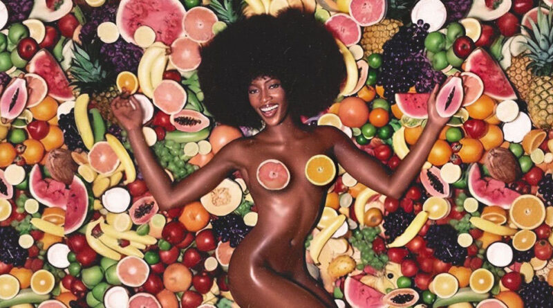 Hus Kingpin - THREESOME 6