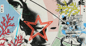 ILoveMakonnen & Yellow Trash Can - Everything is Fake