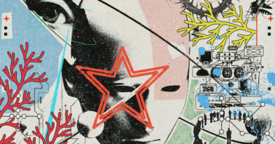 ILoveMakonnen & Yellow Trash Can - Everything is Fake