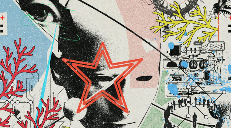 ILoveMakonnen & Yellow Trash Can - Everything is Fake