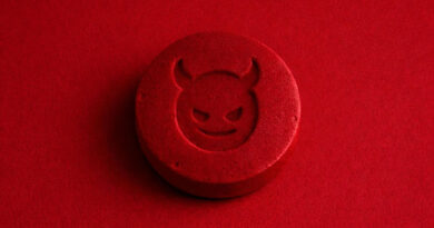 INPATIENT, REN & Chris Webby - Down The Road