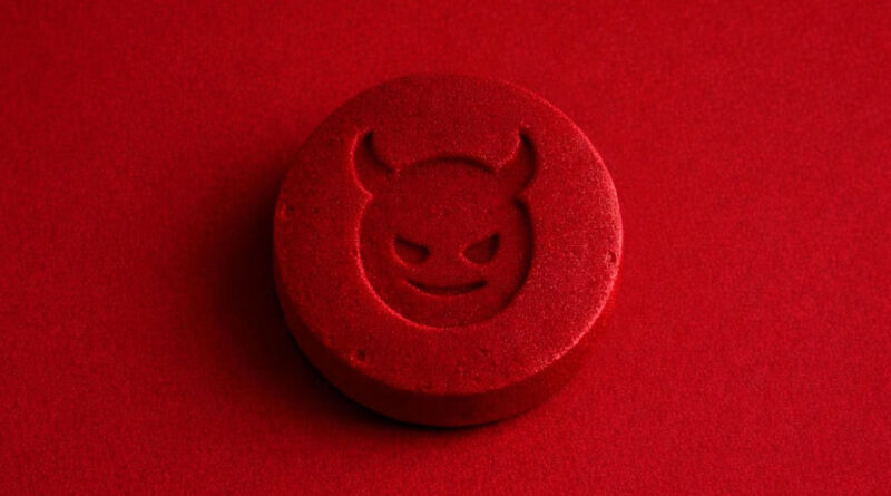 INPATIENT, REN & Chris Webby - Down The Road