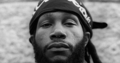 Ill Conscious & Finn - Pineapple Mimosas