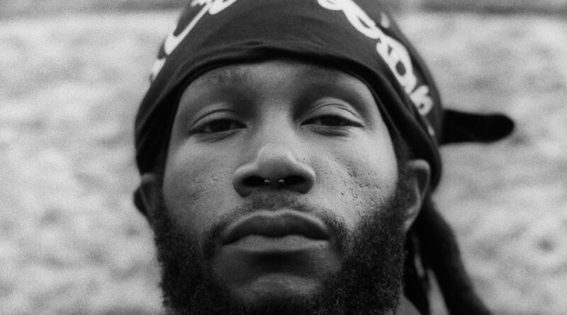 Ill Conscious & Finn - Pineapple Mimosas