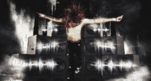 JAYKATANA - Heaven Made