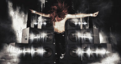 JAYKATANA - Heaven Made