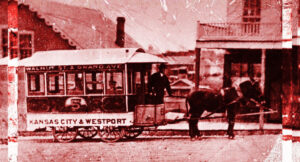 Jacob Matthew & Kalos Beats - Horse With No Name