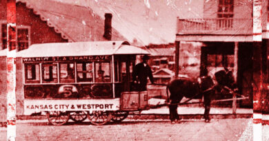 Jacob Matthew & Kalos Beats - Horse With No Name