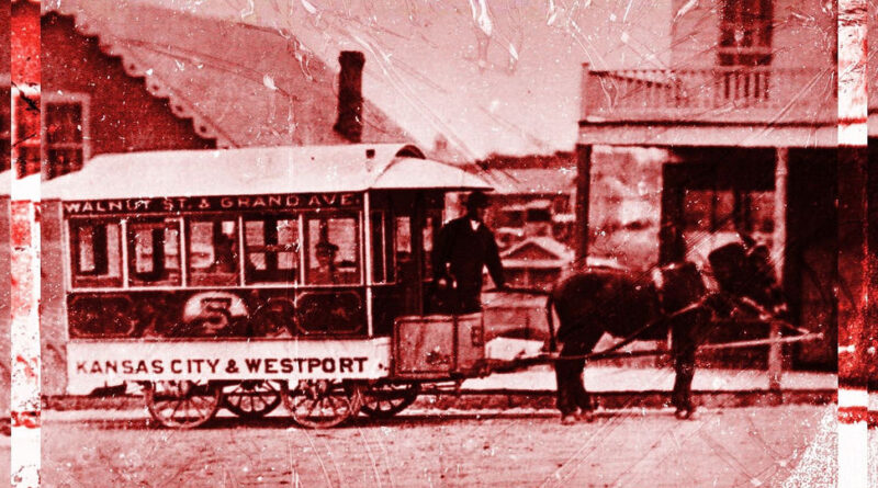 Jacob Matthew & Kalos Beats - Horse With No Name