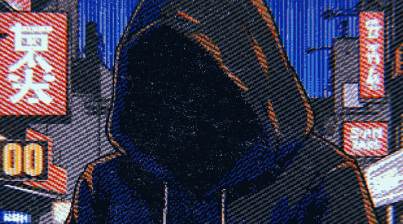 Jamar Equality & The Architect - Next In Line