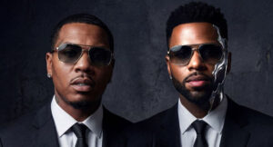 Jason Derulo - Sexy For Me (Remix) Feat Kevin Gates
