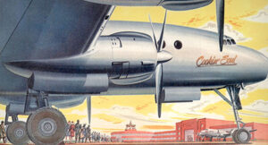 Jet Life & Cookin Soul - Jet Life to the Next Life