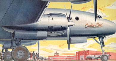 Jet Life & Cookin Soul - Jet Life to the Next Life