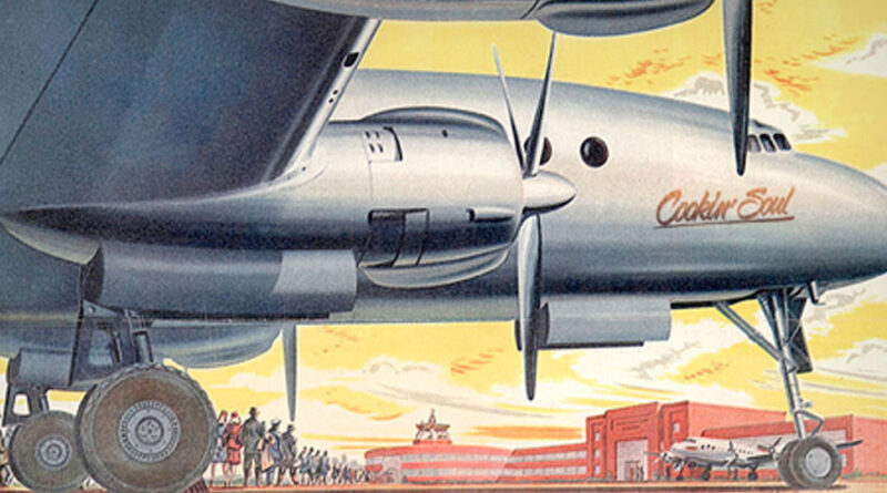 Jet Life & Cookin Soul - Jet Life to the Next Life